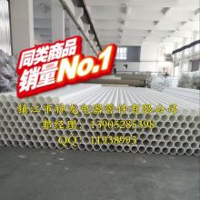 昆山福田塑膠制品廠 專業制造PE、PP波紋管與波浪管等優質塑膠制品