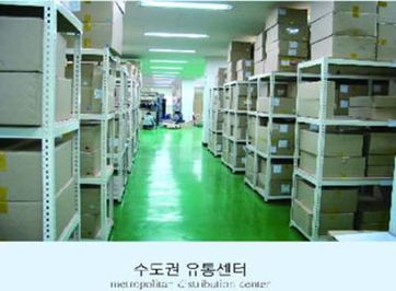李明博總統鐘愛的智能機配件 Sorak網站設計解析與啟示