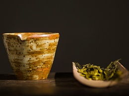 ZCOOL最新手工藝品設(shè)計(jì)圖文集 創(chuàng)意與美學(xué)的雙重盛宴