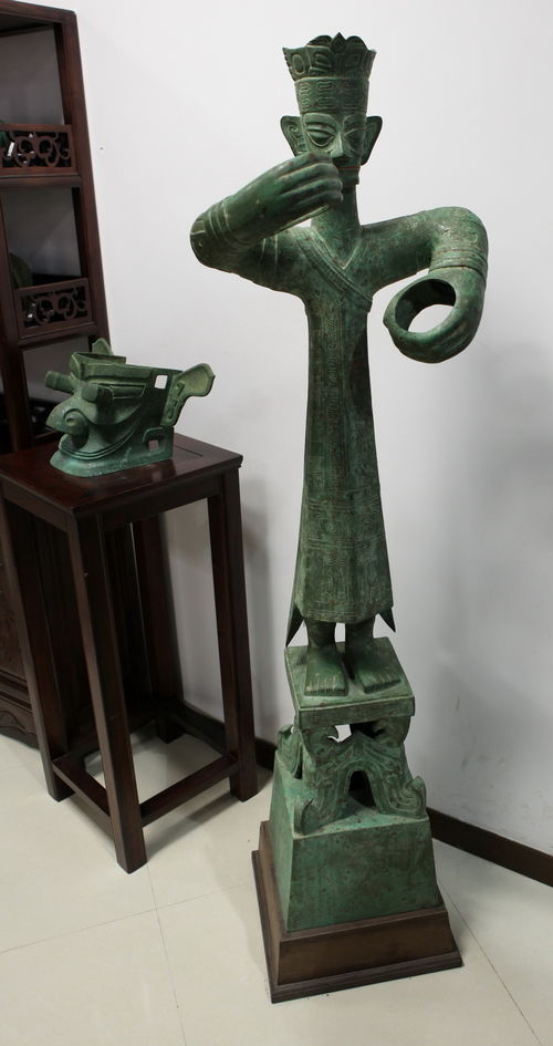 匠心獨運，非遺煥新——成都第三屆非物質(zhì)文化遺產(chǎn)節(jié)手工藝及文化藝術(shù)品的策劃與呈現(xiàn)