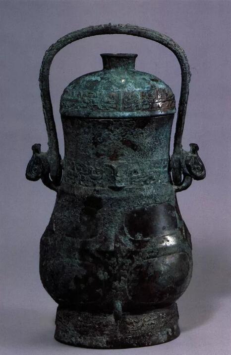獨(dú)具特色的120種中國(guó)符號(hào) 鐫刻民族魂魄的文化瑰寶