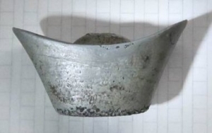 無(wú)錫文化藝術(shù)品的策劃新篇 以展覽、營(yíng)銷與傳播驅(qū)動(dòng)產(chǎn)業(yè)繁榮
